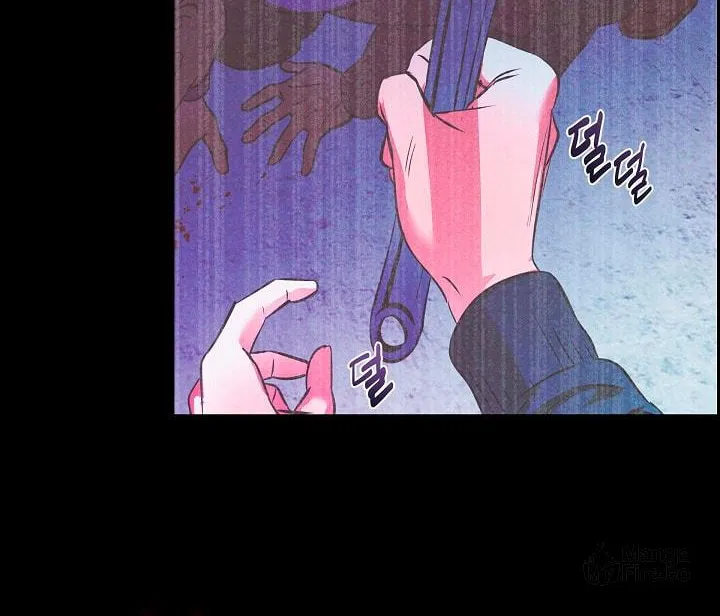Fall Chapter 4 page 101 - 