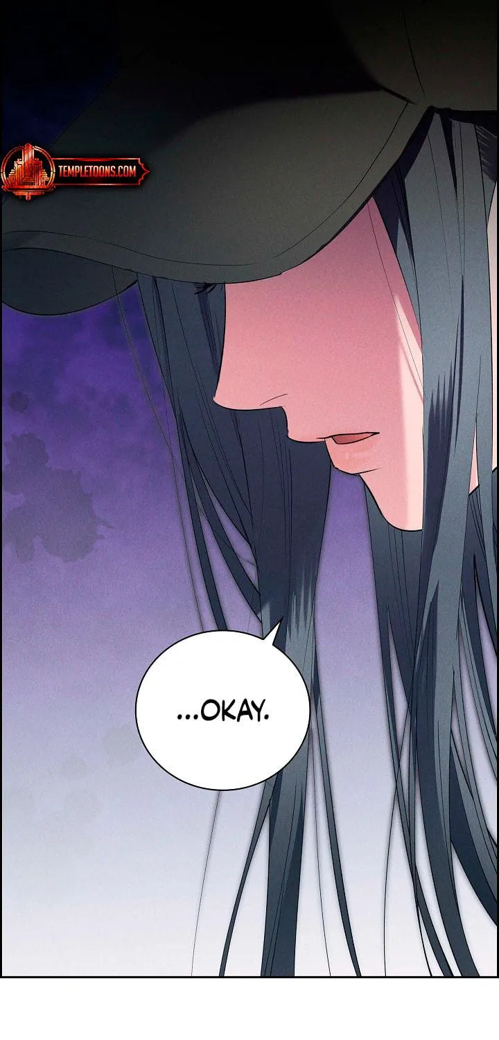 Fall Chapter 4 page 104 - 