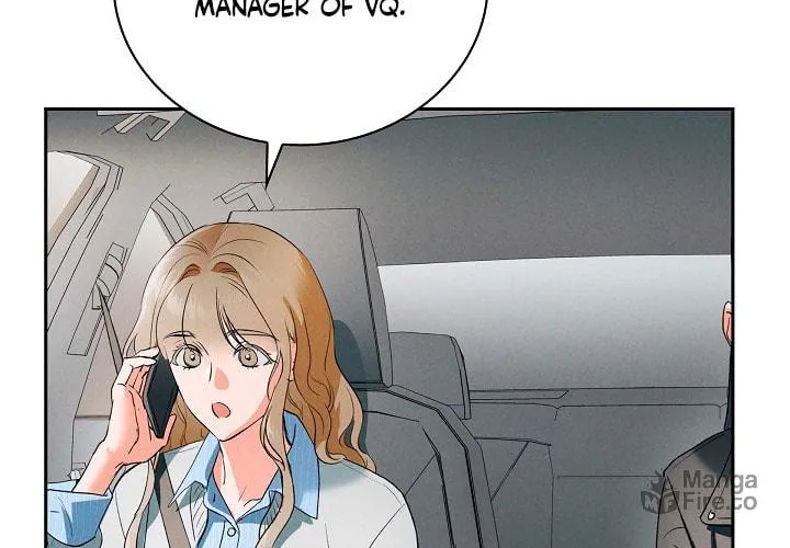 Fall Chapter 4 page 107 - 