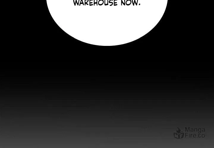 Fall Chapter 4 page 113 - 