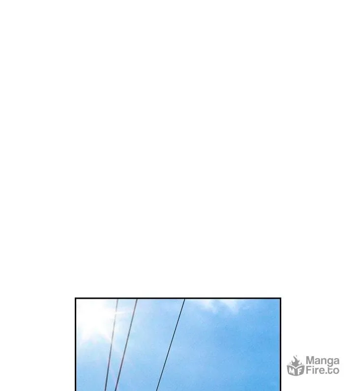 Fall Chapter 4 page 15 - 
