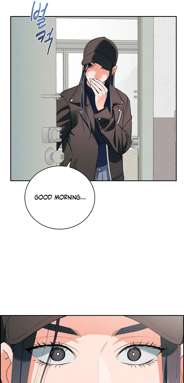 Fall Chapter 4 page 18 - 