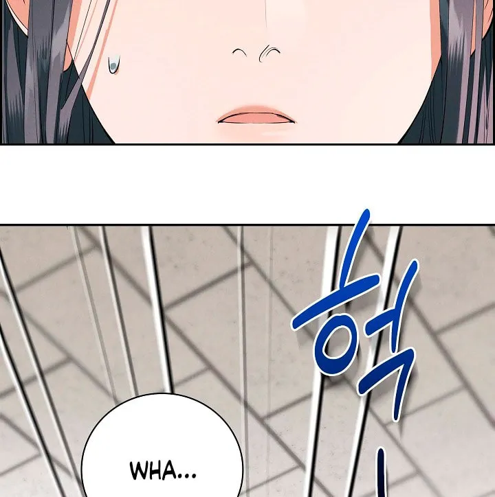 Fall Chapter 4 page 19 - 