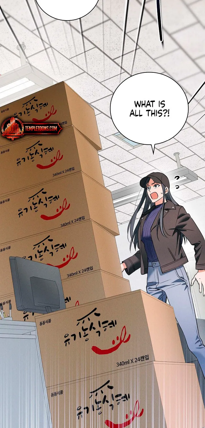 Fall Chapter 4 page 20 - 