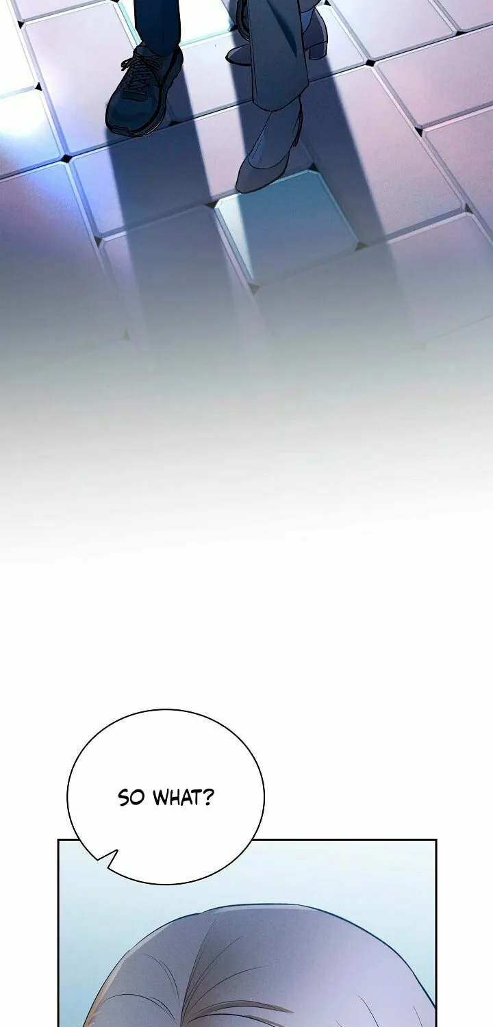 Fall Chapter 4 page 3 - 
