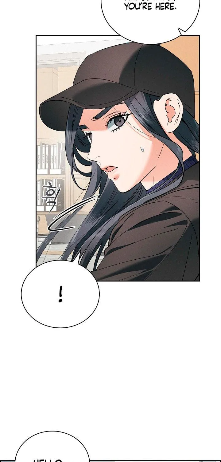Fall Chapter 4 page 22 - 