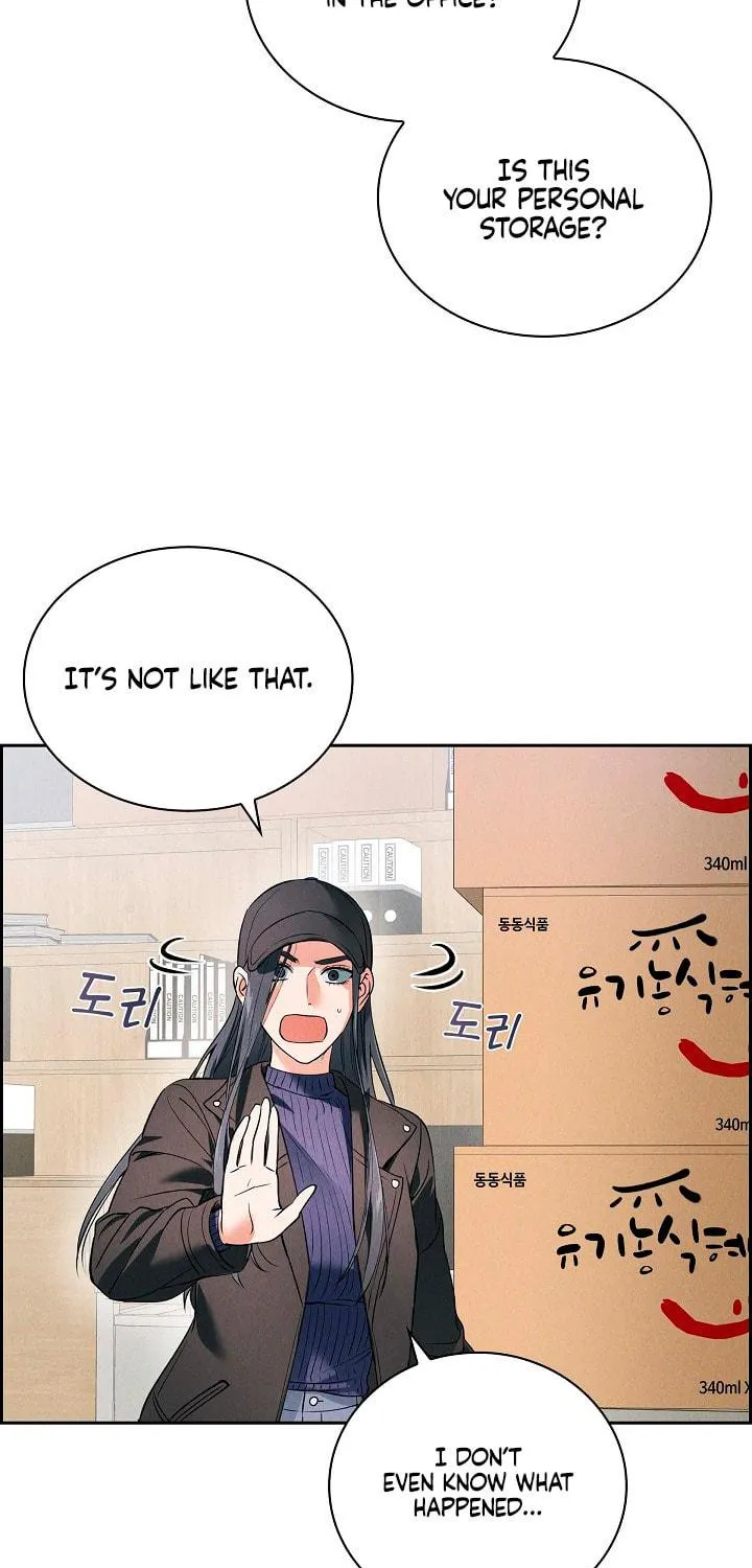 Fall Chapter 4 page 24 - 