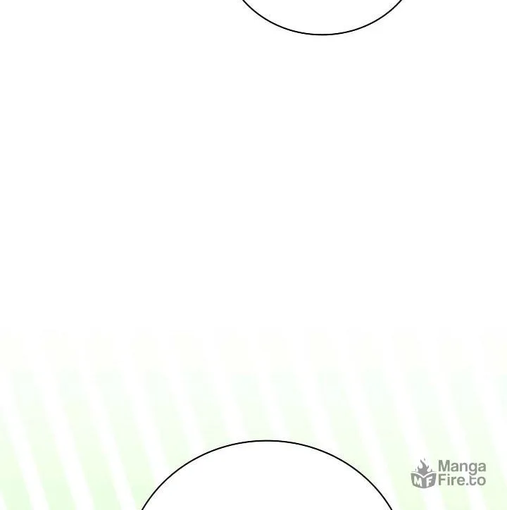 Fall Chapter 4 page 25 - 