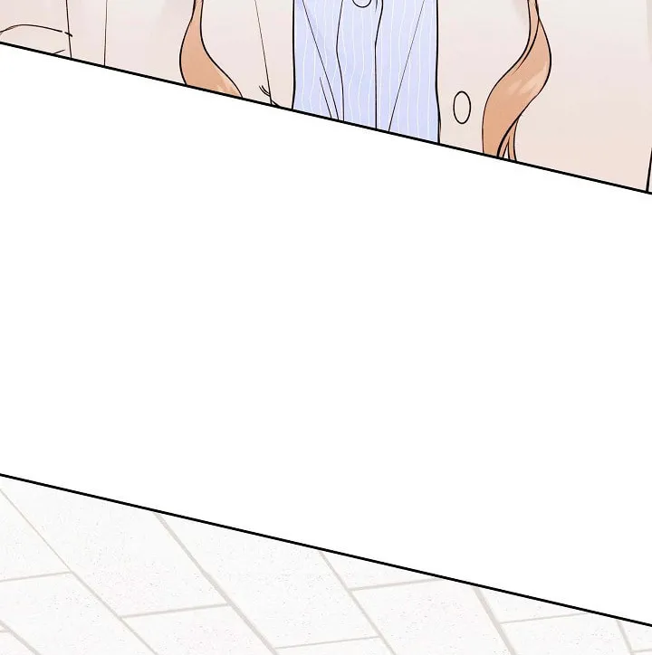 Fall Chapter 4 page 27 - 