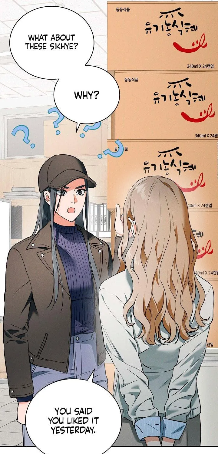 Fall Chapter 4 page 28 - 