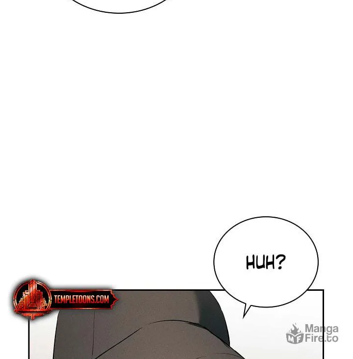 Fall Chapter 4 page 29 - 