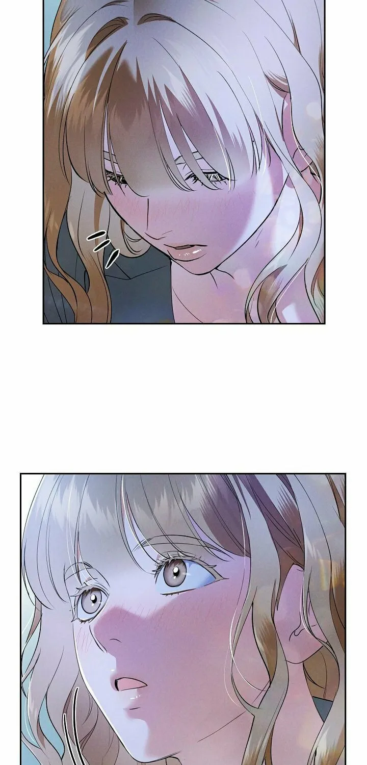 Fall Chapter 4 page 4 - 