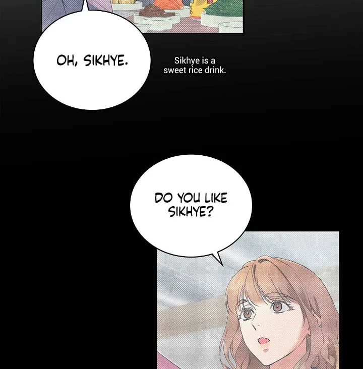 Fall Chapter 4 page 31 - 