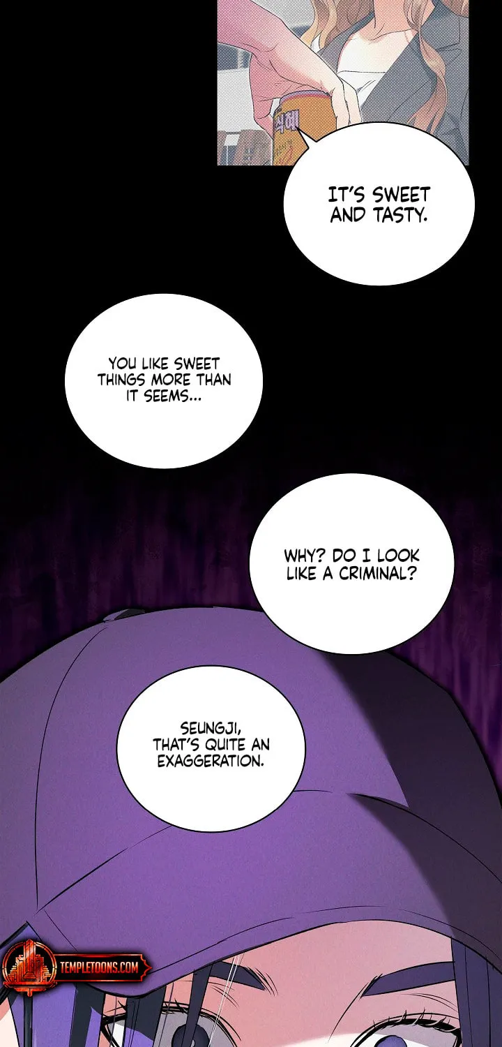 Fall Chapter 4 page 32 - 