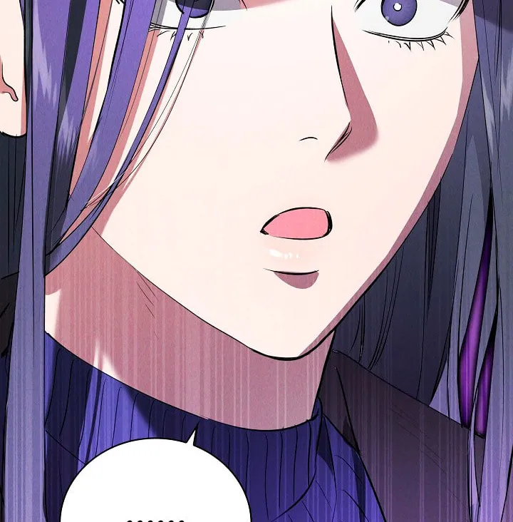 Fall Chapter 4 page 33 - 