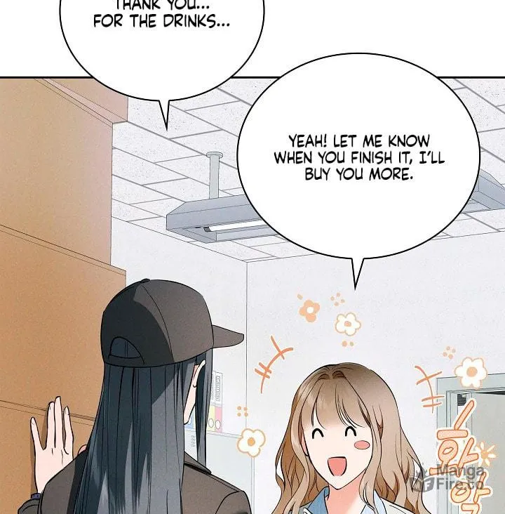 Fall Chapter 4 page 35 - 