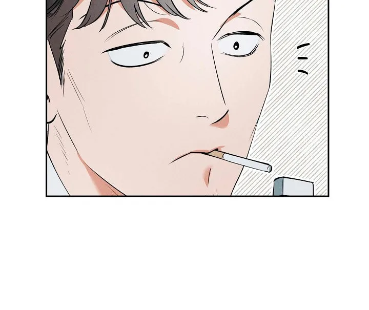 Fall Chapter 4 page 39 - 