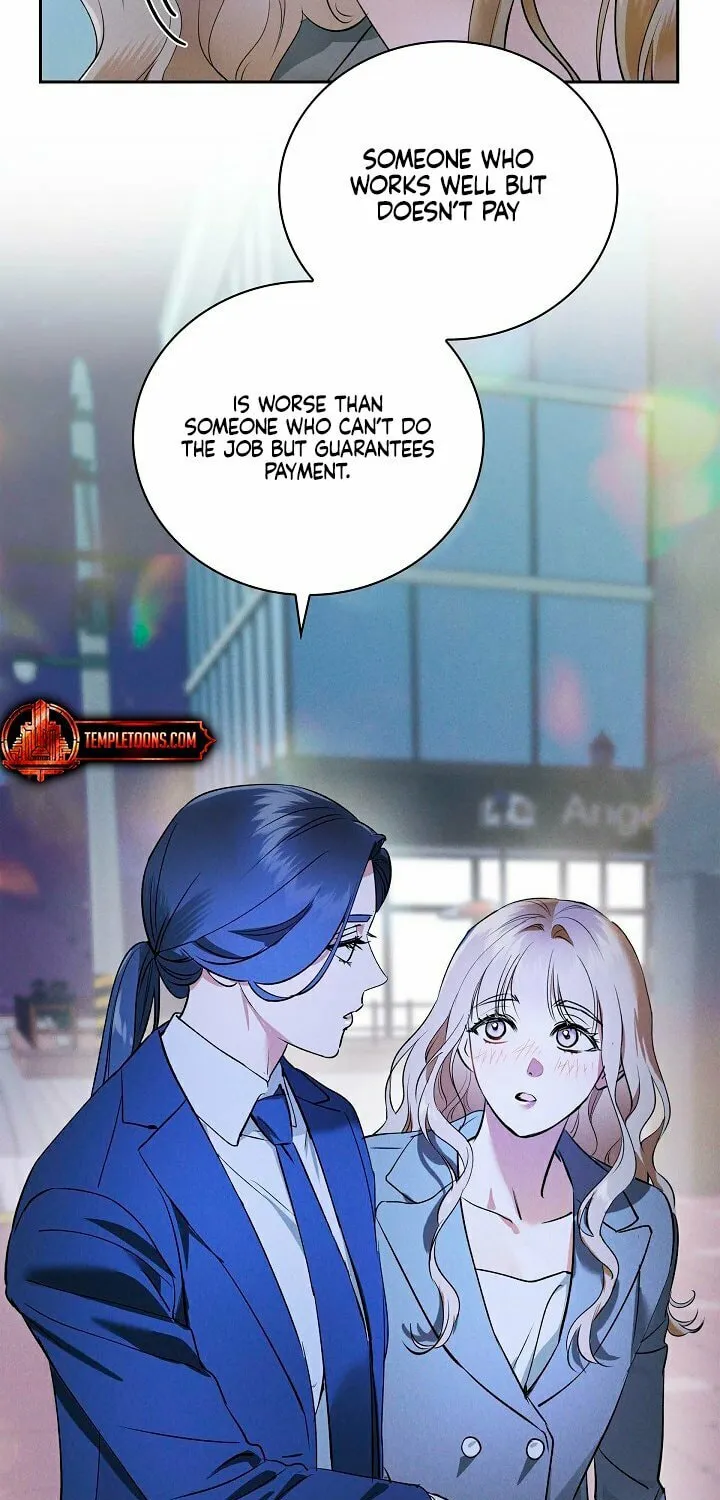 Fall Chapter 4 page 5 - 