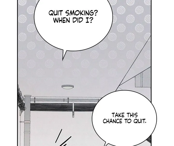 Fall Chapter 4 page 43 - 