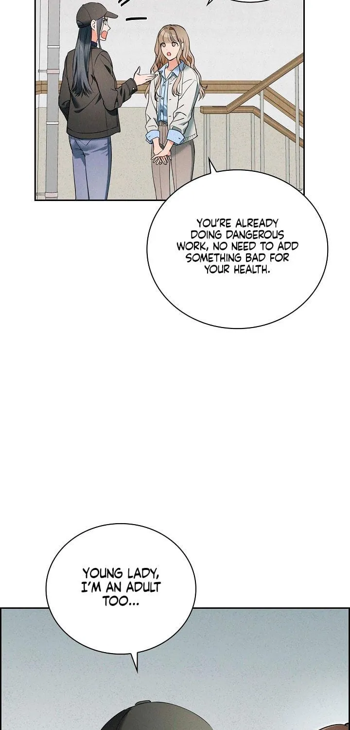 Fall Chapter 4 page 44 - 