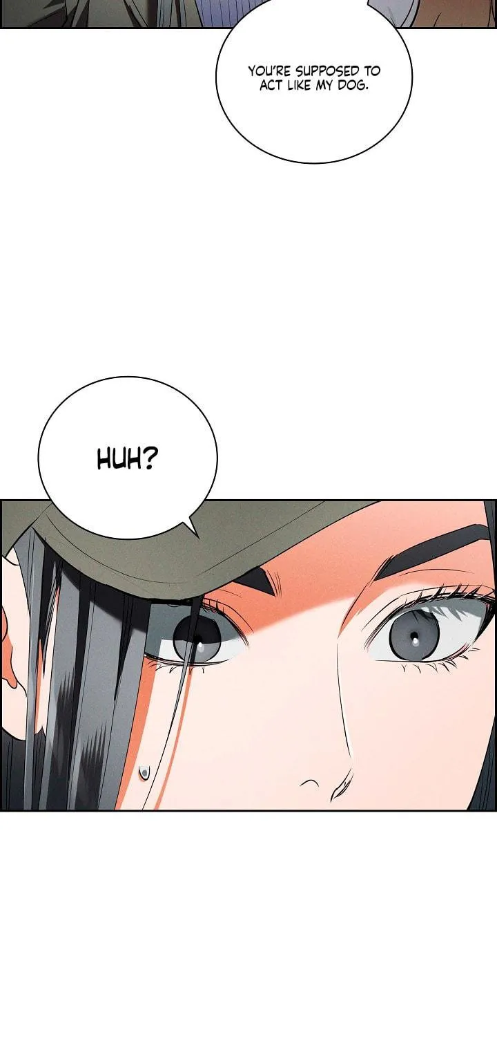 Fall Chapter 4 page 46 - 