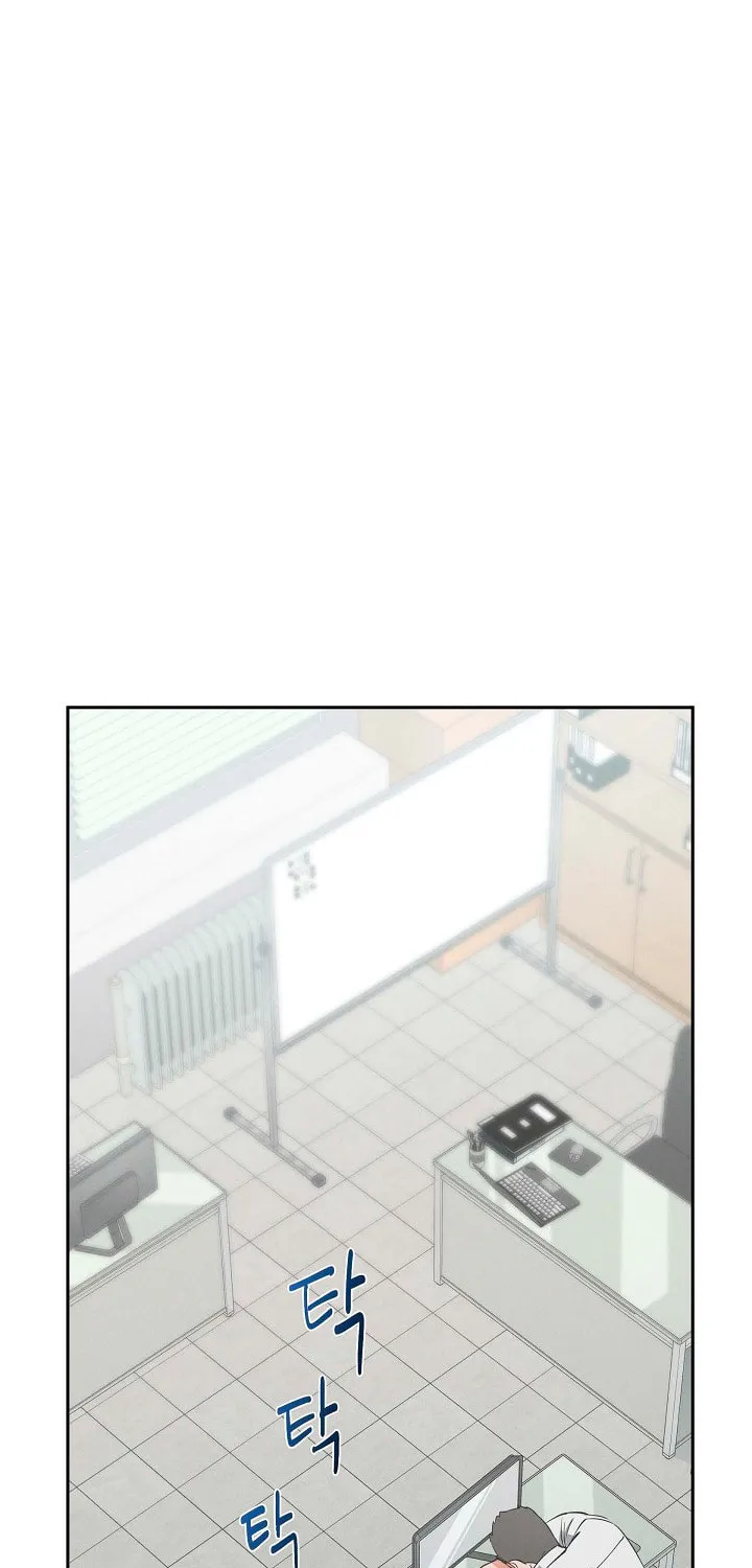 Fall Chapter 4 page 50 - 