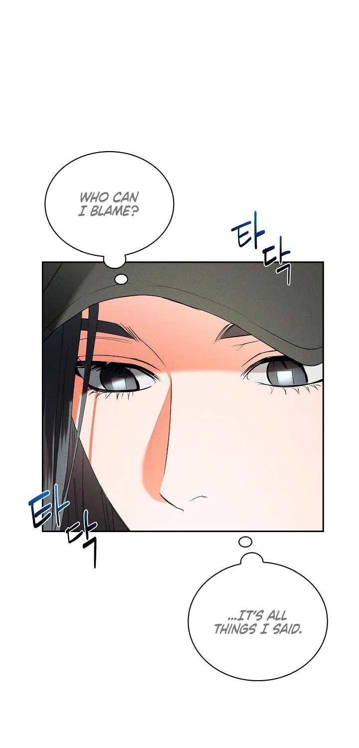 Fall Chapter 4 page 52 - 