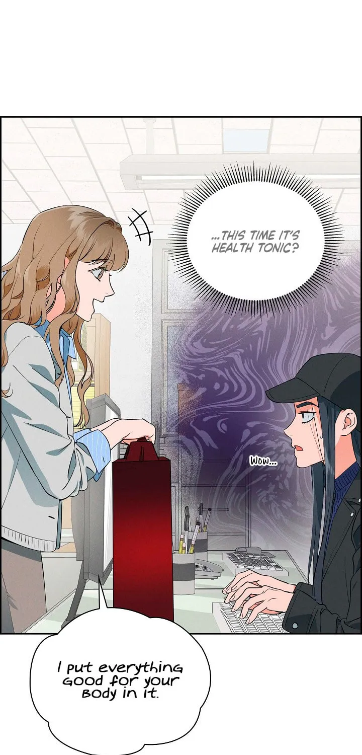 Fall Chapter 4 page 56 - 