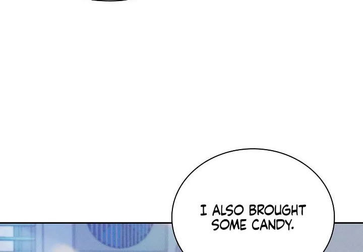 Fall Chapter 4 page 57 - 