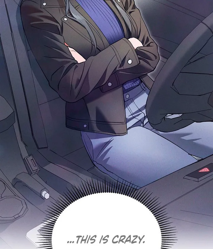 Fall Chapter 4 page 61 - 
