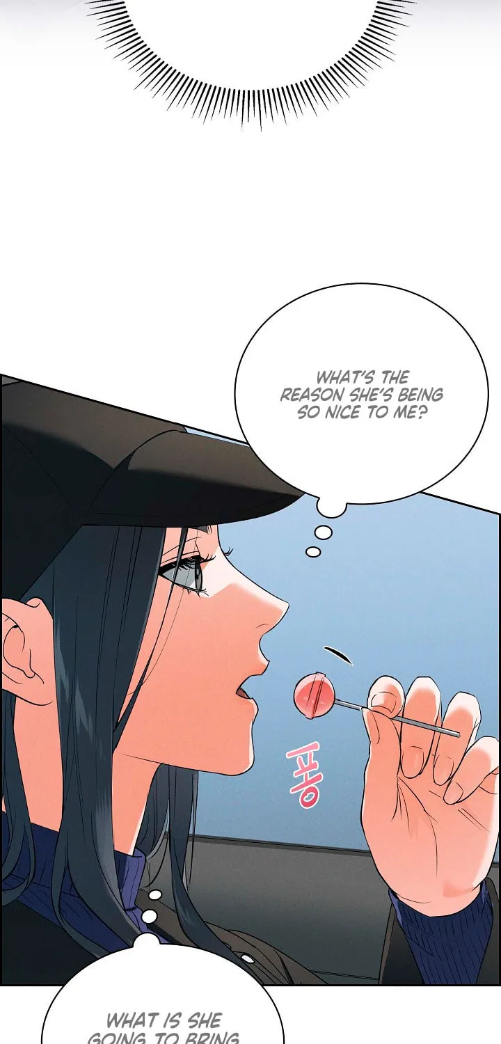 Fall Chapter 4 page 62 - 