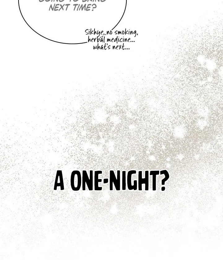 Fall Chapter 4 page 63 - 