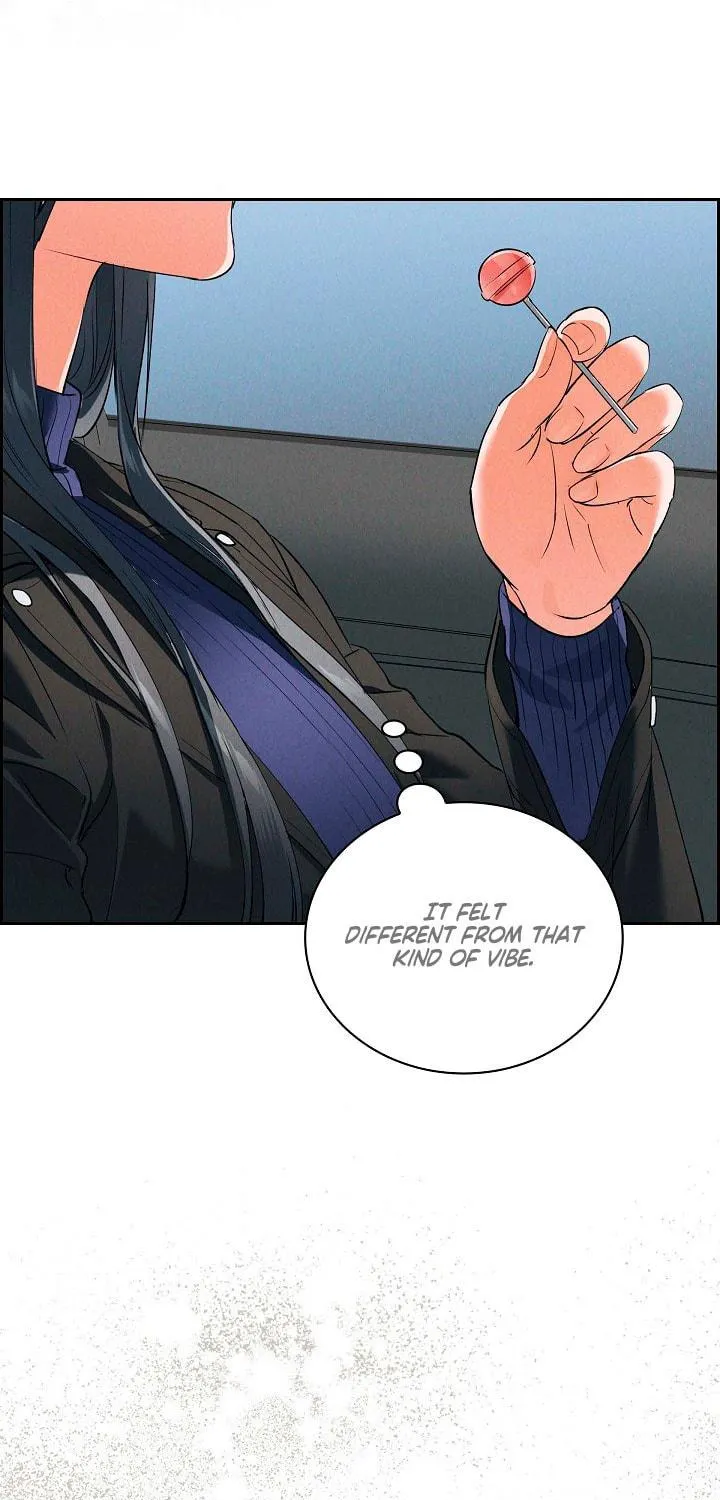 Fall Chapter 4 page 64 - 