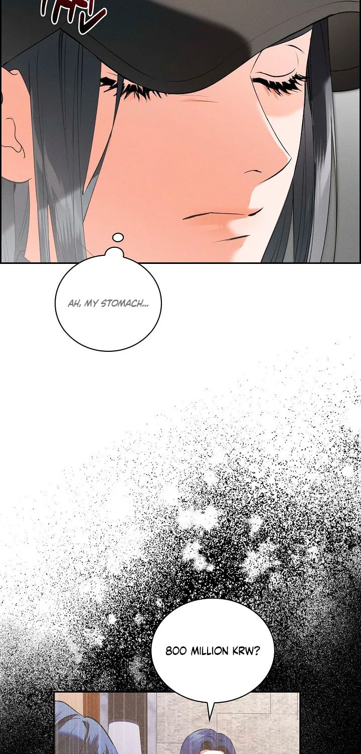 Fall Chapter 4 page 66 - 