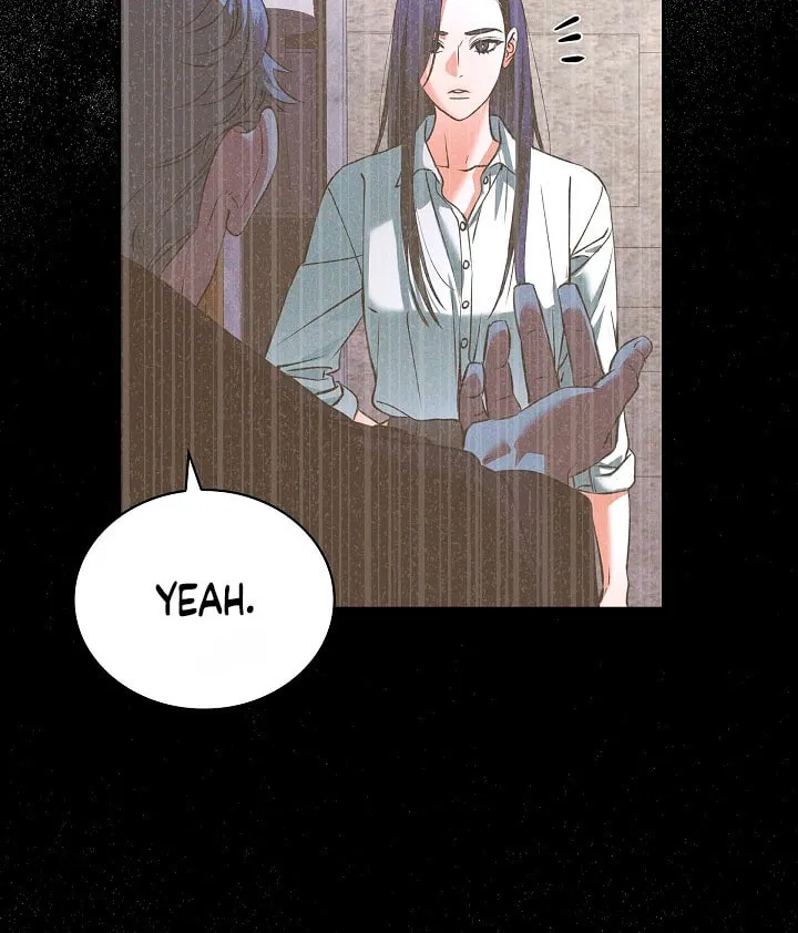 Fall Chapter 4 page 67 - 