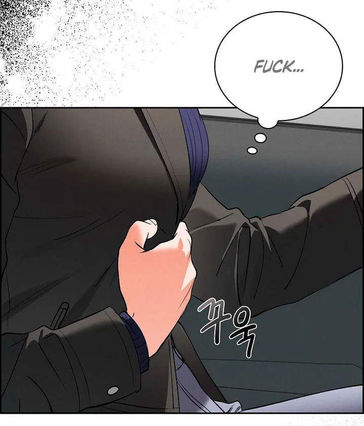 Fall Chapter 4 page 69 - 