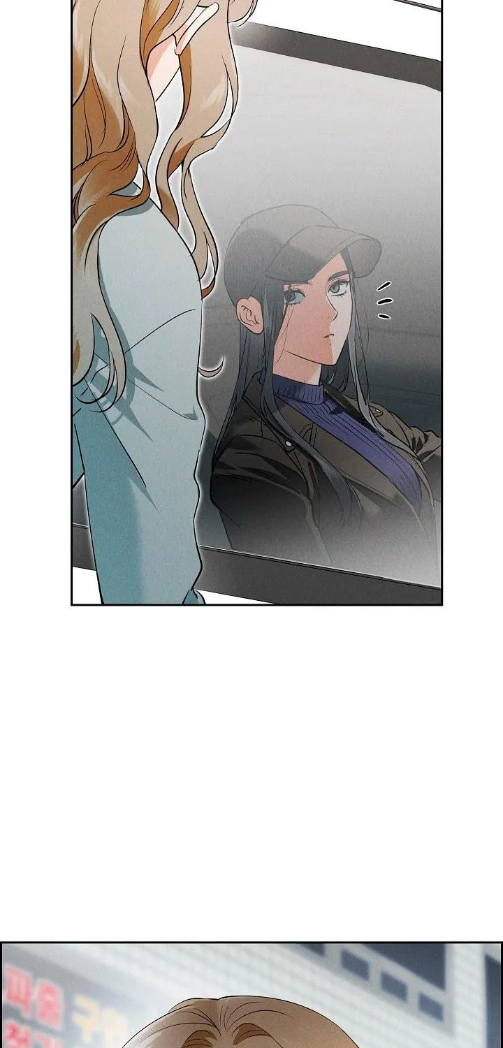 Fall Chapter 4 page 74 - 