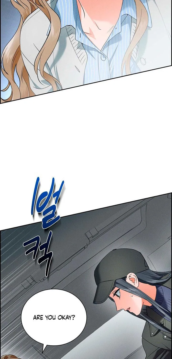Fall Chapter 4 page 76 - 
