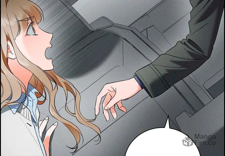 Fall Chapter 4 page 77 - 
