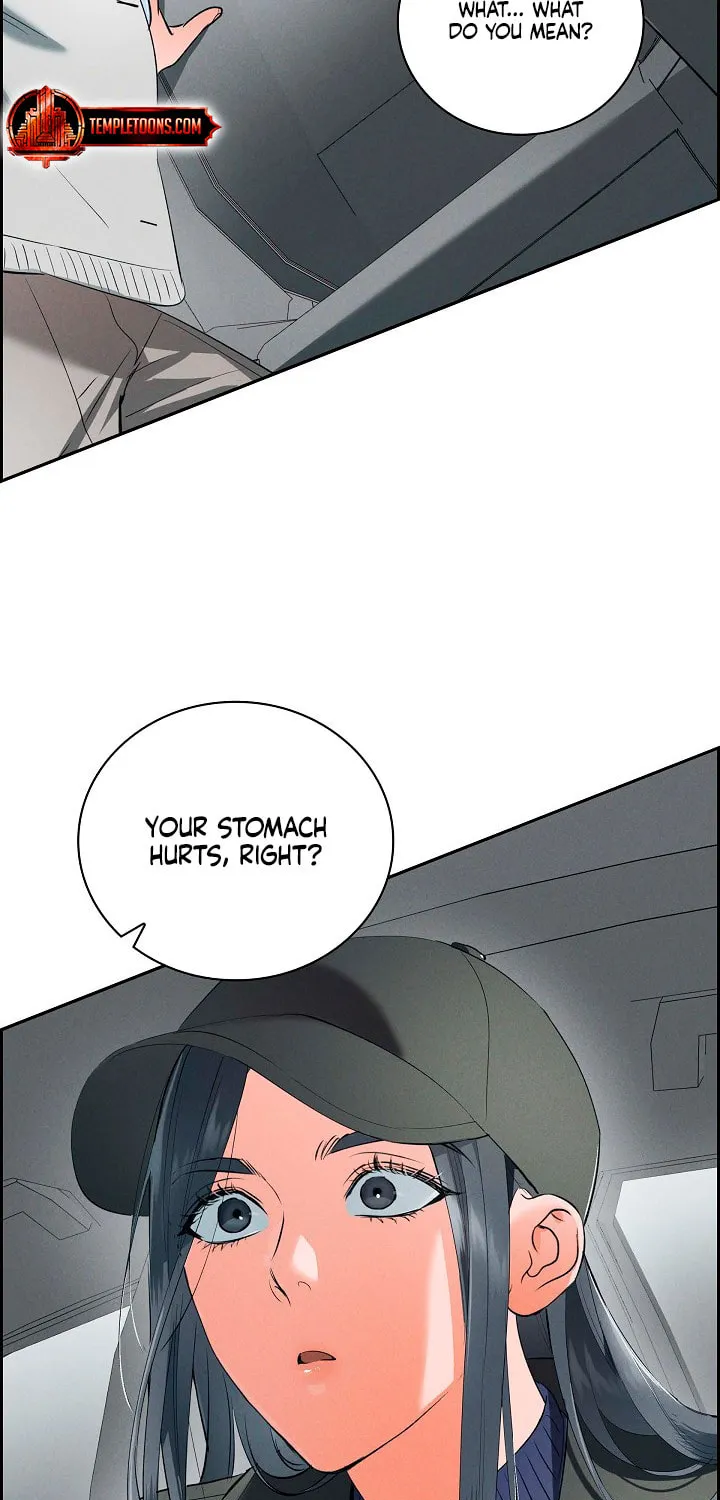 Fall Chapter 4 page 78 - 