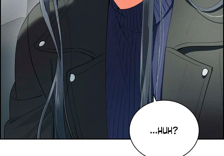 Fall Chapter 4 page 79 - 