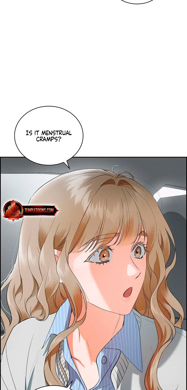 Fall Chapter 4 page 80 - 