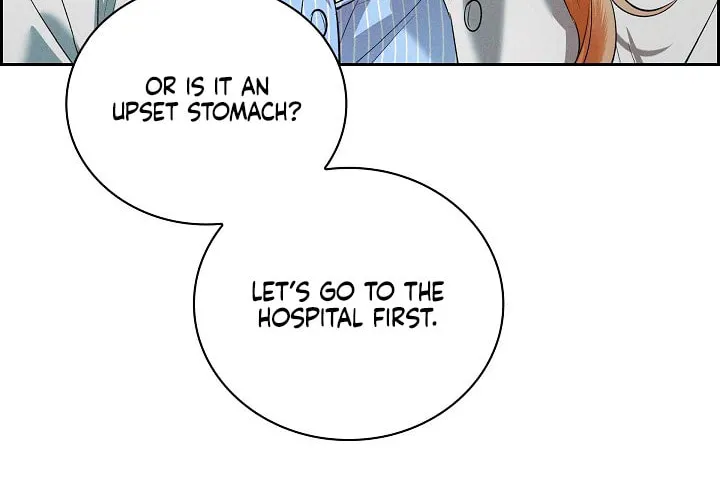 Fall Chapter 4 page 81 - 