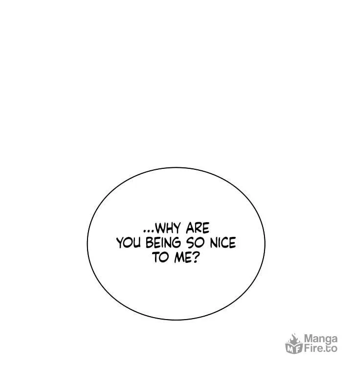 Fall Chapter 4 page 85 - 