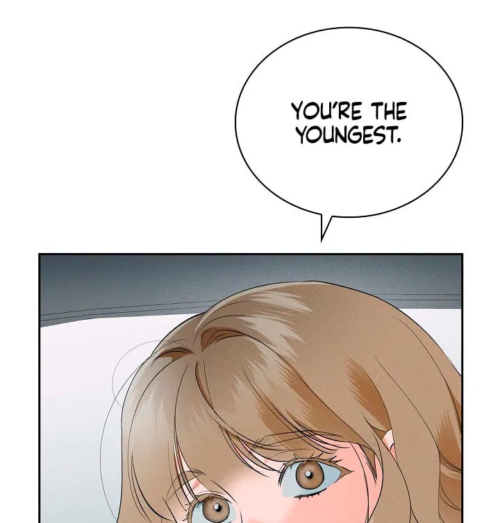 Fall Chapter 4 page 87 - 