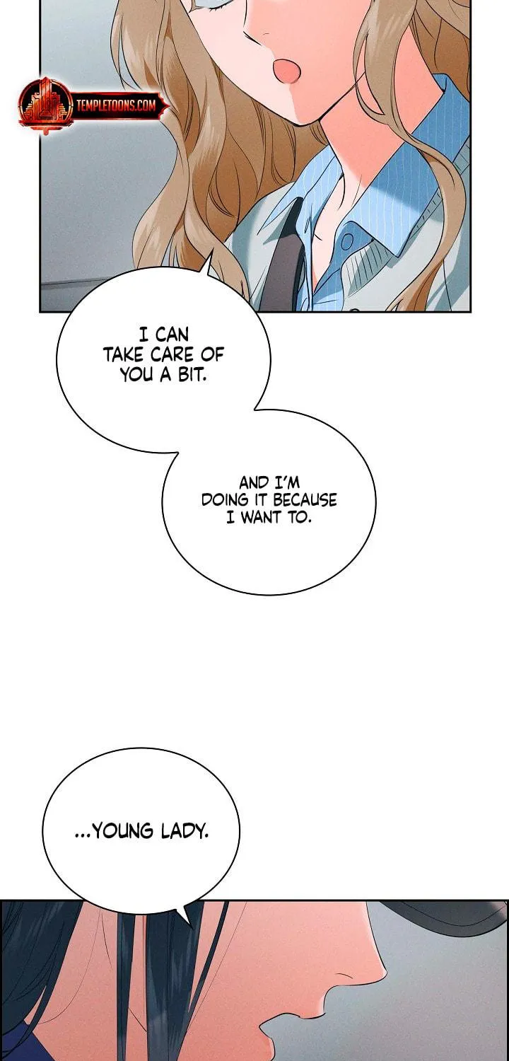 Fall Chapter 4 page 88 - 