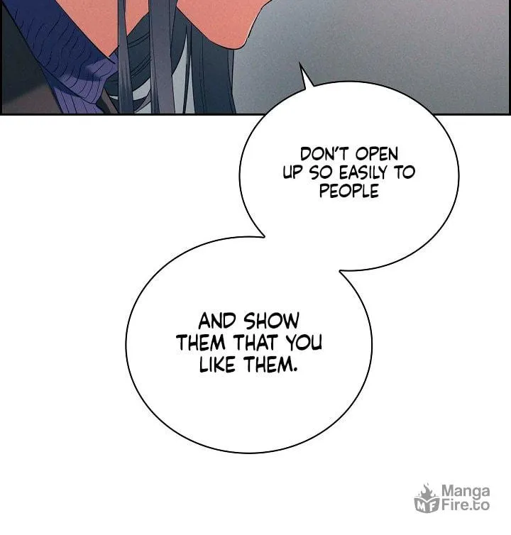 Fall Chapter 4 page 89 - 