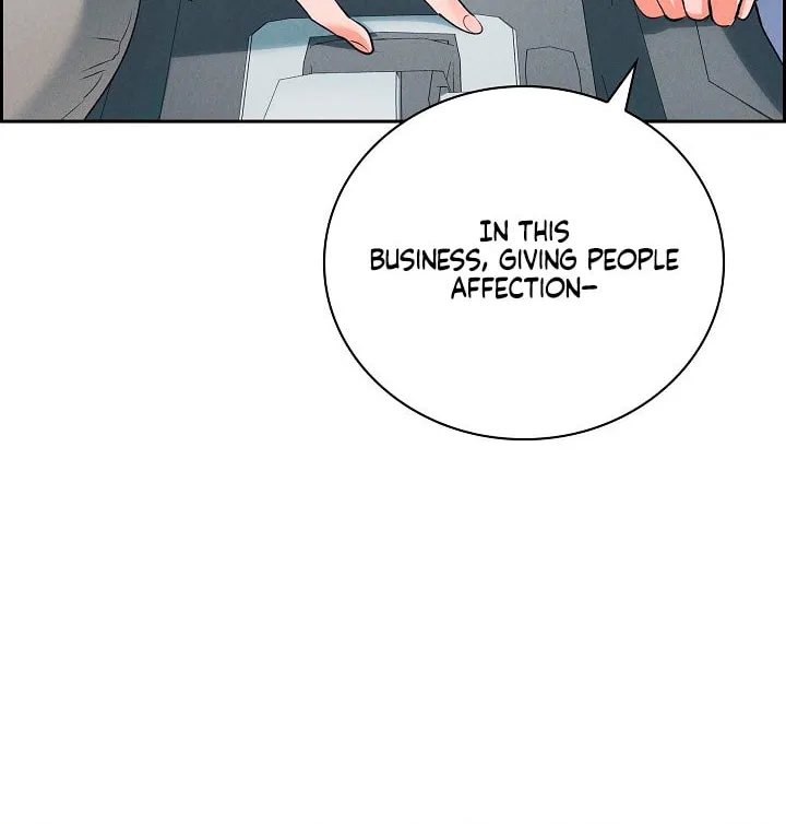 Fall Chapter 4 page 91 - 