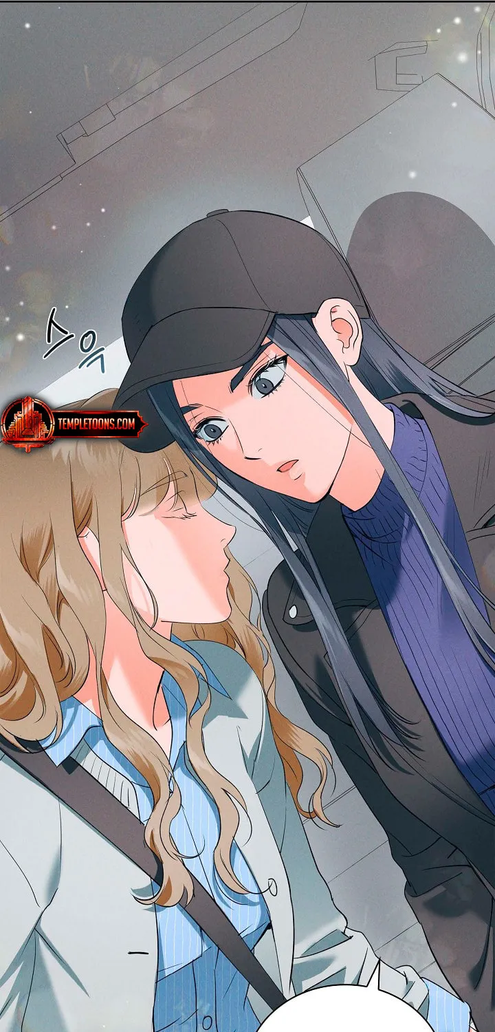 Fall Chapter 4 page 92 - 