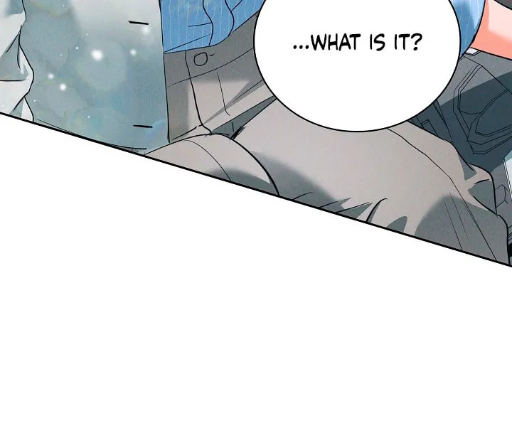 Fall Chapter 4 page 93 - 